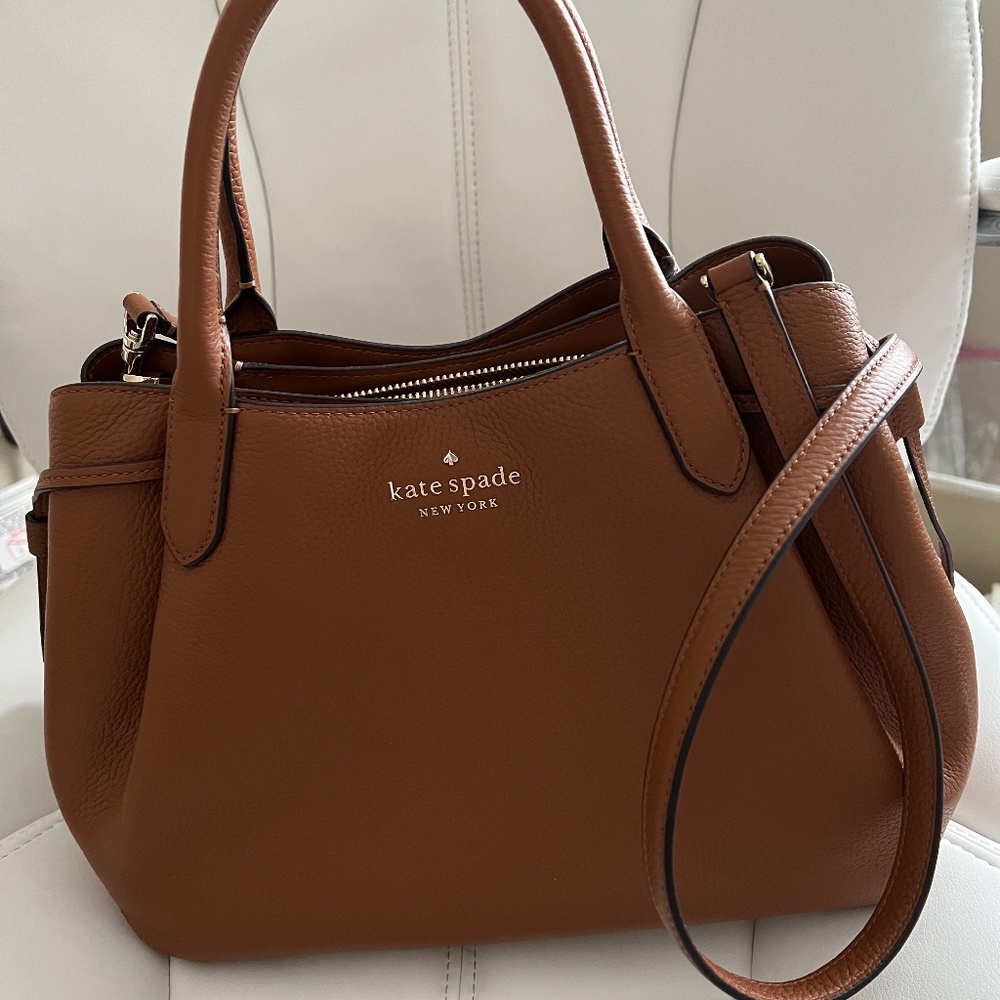 Kate Spade Handbag